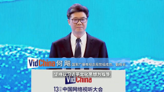 tickle的视频vk
